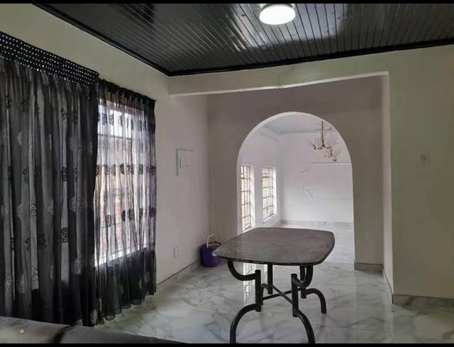 3 BEDROOM HOUSE FOR SALE IN LAUDIUM